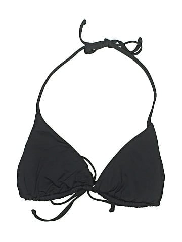 BECCA® by Rebecca Virtue Swimsuit Top (view 1)