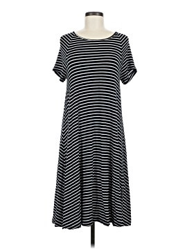 Old Navy Casual Dress (view 1)
