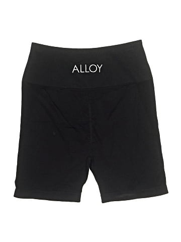 Alloy Athletic Shorts (view 2)