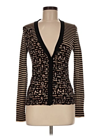 Tory Burch Wool Cardigan (view 1)