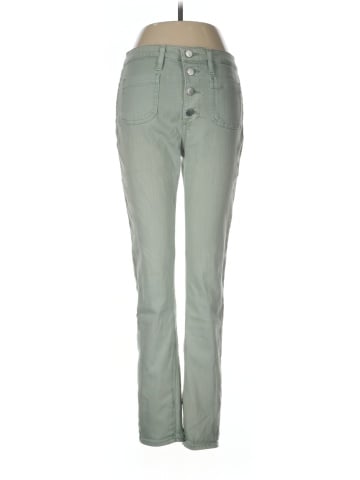 Anthropologie Jeans (view 1)