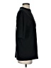 Collusion Black Short Sleeve T-Shirt Size XXS - photo 4