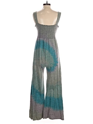 Chaser Jumpsuit (view 2)