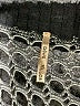 Pete Black Pullover Sweater Size M - photo 7