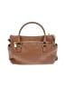 MICHAEL Michael Kors Brown Satchel One size - photo 3