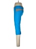 Colosseum Athletics Color Block Blue Active Pants Size L - photo 5