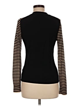 Tory Burch Wool Cardigan (view 2)