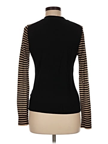 Tory Burch Wool Cardigan (view 2)