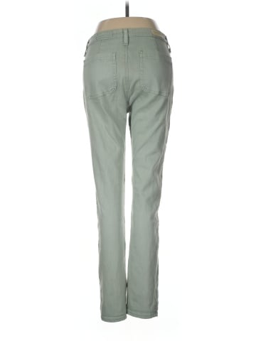 Anthropologie Jeans (view 2)