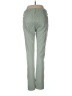Anthropologie Green Jeans Size 29 waist - photo 2