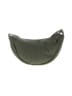 Unbranded Green Belt Bag One size - photo 2