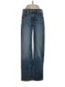 Gap Blue Jeans Size 00 - photo 1