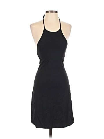 Susana Monaco Cocktail Dress (view 1)