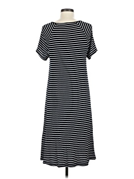 Old Navy Casual Dress (view 2)