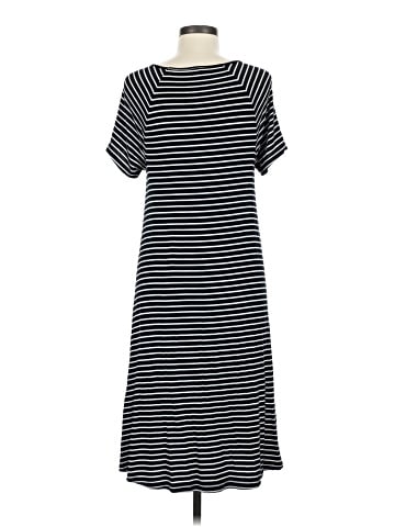 Old Navy Casual Dress (view 2)