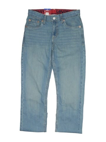 Levi's Jeans (view 1)