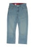 Levi's Blue Jeans Size 12 - photo 1