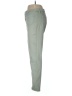 Anthropologie Green Jeans Size 29 waist - photo 5