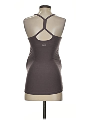 Beyond the Bump by Beyond Yoga Tank Top (view 2)