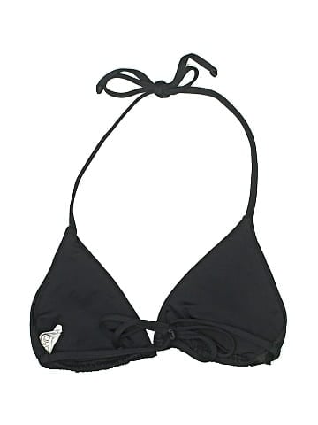 BECCA® by Rebecca Virtue Swimsuit Top (view 2)