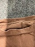 Unbranded Brown Short Sleeve T-Shirt Size M (estimated) - photo 7