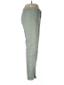 Anthropologie Green Jeans Size 29 waist - photo 4