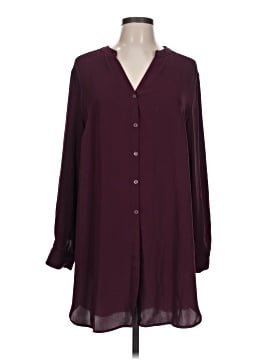 Chico's Casual Dress (view 1)