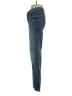 Gap Blue Jeans Size 00 - photo 5