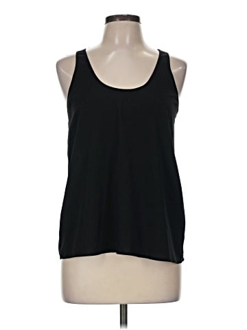Frenchi Tank Top (view 1)