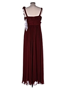 Dancing Queen U.S.A. Cocktail Dress (view 2)