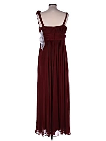 Dancing Queen U.S.A. Cocktail Dress (view 2)