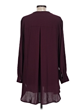 Chico's Casual Dress (view 2)