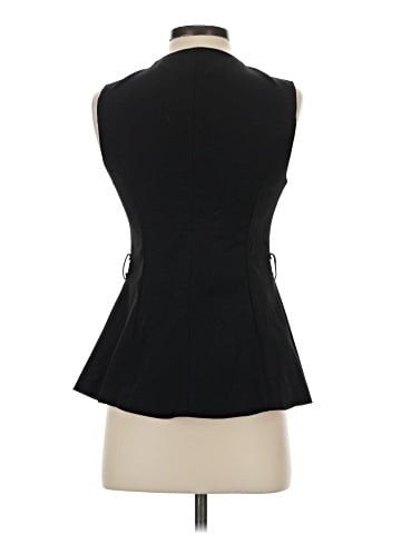 Shein Vest (view 2)