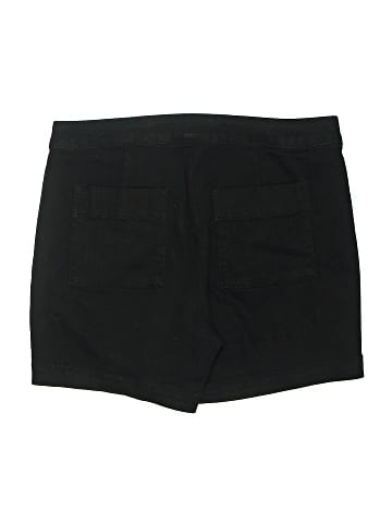 Artisan NY Shorts (view 2)