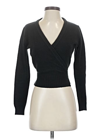 Bloch Pullover Sweater (view 1)