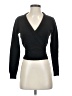 Bloch 100% Acrylic Black Pullover Sweater Size S - photo 1