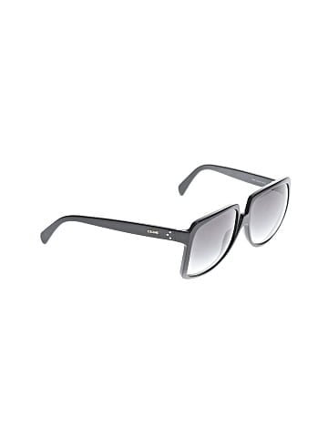 Céline Sunglasses (view 1)