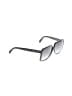 Céline Gray Black Sunglasses One size - photo 1