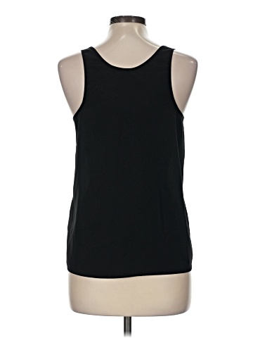 Frenchi Tank Top (view 2)