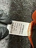 Shein Orange Casual Dress Size 6 - photo 8