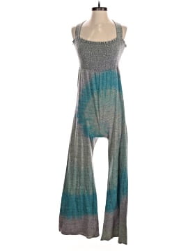 Chaser Jumpsuit (view 1)