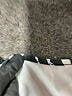 Unbranded Black Long Sleeve Top Size S - photo 4