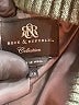 Rock & Republic 100% Leather Metallic Gray Leather Jacket Size XS - photo 3