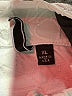 Sno Skins Silver Fleece Size XL - photo 6