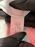 Sno Skins Silver Fleece Size XL - photo 7
