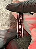 Sno Skins Silver Fleece Size XL - photo 8