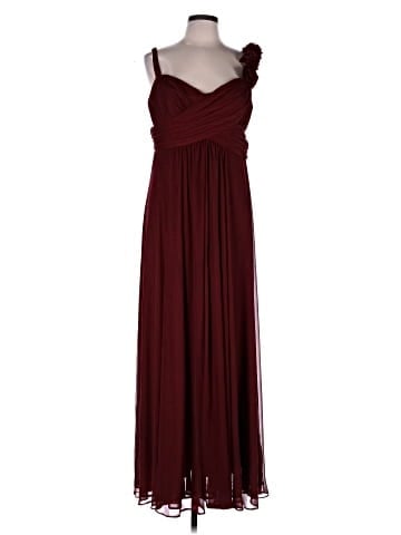 Dancing Queen U.S.A. Cocktail Dress (view 1)