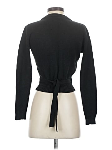 Bloch Pullover Sweater (view 2)