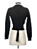 Bloch 100% Acrylic Black Pullover Sweater Size S - photo 2