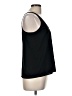 Frenchi Black Tank Top Size M - photo 4